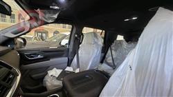 جي ام سي يوكون